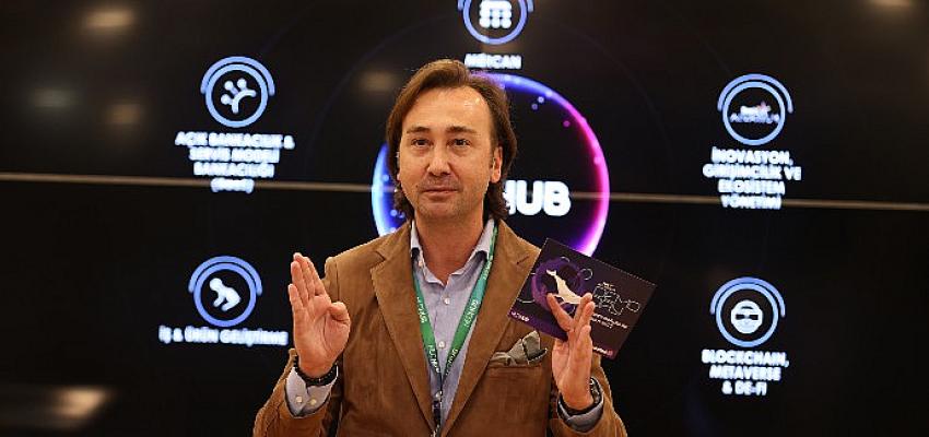 neohub-girisim-hizlandirma-programi-ilk-mezunlarini-verdi.jpg