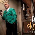 netflix-onumuzdeki-donemde-yayinlanacak-iceriklerinden-ilk-detaylari-ve-turkiyedeki-yaratici-ekosisteme-katkilarini-ozel-bir-gecede-paylasti.jpg
