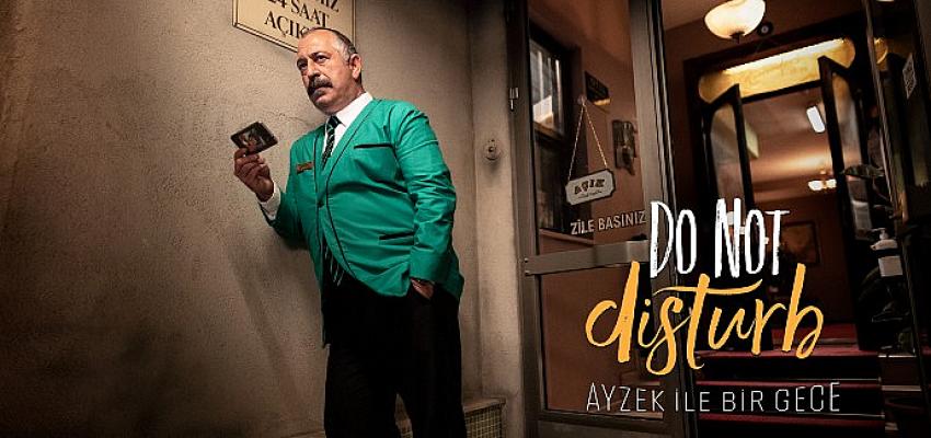 netflix-onumuzdeki-donemde-yayinlanacak-iceriklerinden-ilk-detaylari-ve-turkiyedeki-yaratici-ekosisteme-katkilarini-ozel-bir-gecede-paylasti.jpg