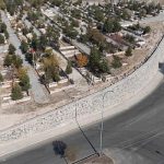 nevsehir-bekdik-mahallesinde-onemli-problem-daha-cozume-kavustu.jpg