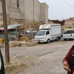 nevsehir-belediye-baskani-dr-mehmet-savran-herikli-mahallesinde-incelemelerde-bulundu.jpg