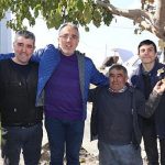 nevsehir-belediye-baskani-dr-mehmet-savran-sanayi-sitesi-esnaflarini-ziyaret-etti.jpg