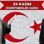 nevsehir-belediye-baskani-dr-mehmet-savranin-ogretmenler-gunu-mesaji.jpg
