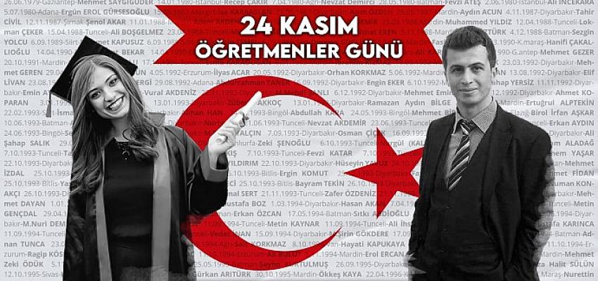 nevsehir-belediye-baskani-dr-mehmet-savranin-ogretmenler-gunu-mesaji.jpg