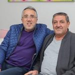 nevsehir-belediye-baskani-savran-donmez-ve-polat-ailelerine-konuk-oldu.jpg