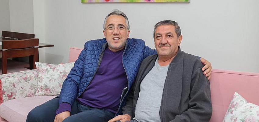 nevsehir-belediye-baskani-savran-donmez-ve-polat-ailelerine-konuk-oldu.jpg