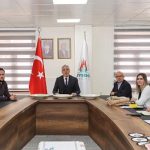 nevsehir-belediyesinden-kadinlara-buyuk-destek.jpg