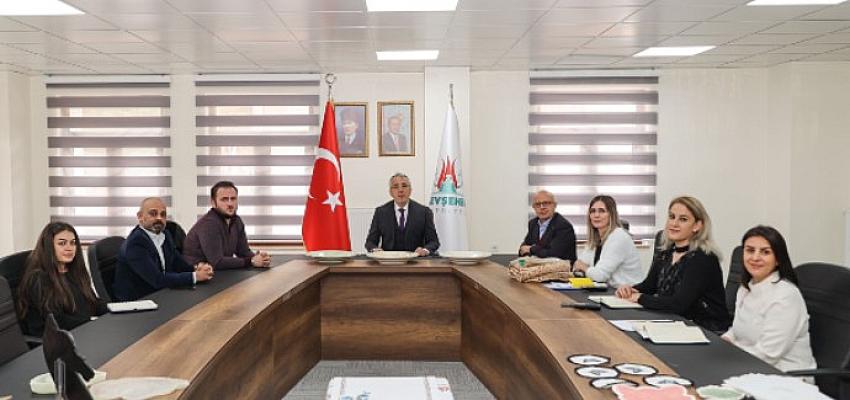nevsehir-belediyesinden-kadinlara-buyuk-destek.jpg
