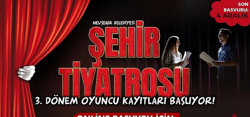 nevsehir-yeni-donem-tiyatro-atolyesi-egitimleri-icin-kayitlar-basladi.jpg