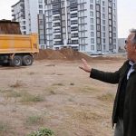 nevsehirde-dere-yataklari-islah-edilerek-yesil-alanlara-donusturuluyor.jpg