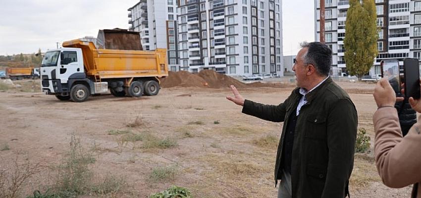 nevsehirde-dere-yataklari-islah-edilerek-yesil-alanlara-donusturuluyor.jpg