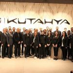 ng-kutahya-seramik-stant-alanini-5-gunde-10-bine-yakin-kisi-ziyaret-etti.jpg