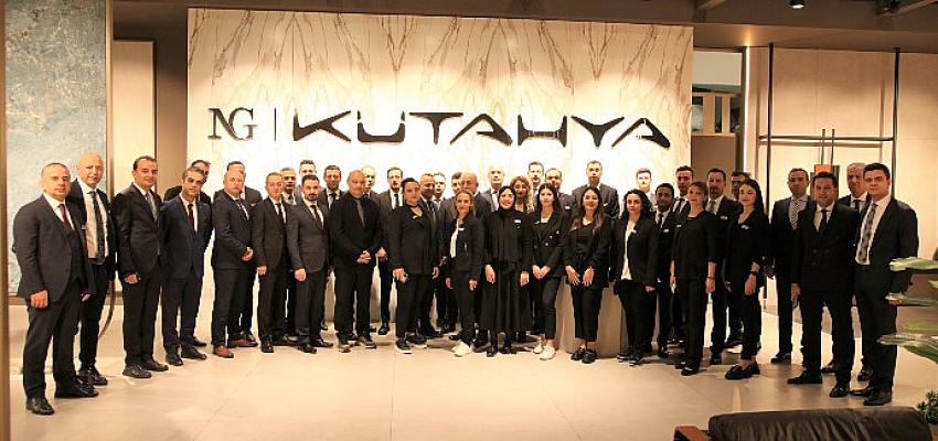 ng-kutahya-seramik-stant-alanini-5-gunde-10-bine-yakin-kisi-ziyaret-etti.jpg