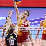 niluferin-sultanlari-galatasarayi-deplasmanda-devirdi.jpg