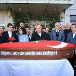 nurten-serhadbeyine-konak-belediyesinde-son-veda.jpg