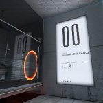 nvidia-rtx-destekli-portalin-lansman-detaylarini-acikladi.jpg