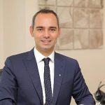 obezite-ile-mucadelede-dengeli-beslenme-aliskanliklari-one-cikiyor.jpg