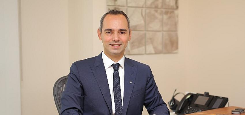 obezite-ile-mucadelede-dengeli-beslenme-aliskanliklari-one-cikiyor.jpg