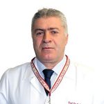 obezite-insan-omrunu-kisaltiyor.jpg