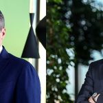 odeabanktan-bireysel-bankacilik-yonetim-yapisinda-buyume-ve-ust-duzey-atamalar.jpg