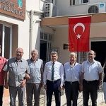 odemis-belediyesi-ve-izmir-bsb-esrefpasa-hastanesi-saglik-icin-el-ele-verdi.jpg