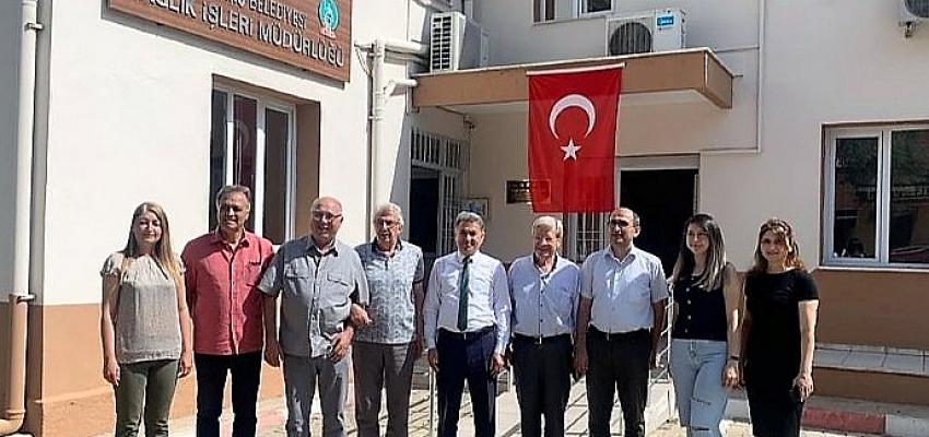 odemis-belediyesi-ve-izmir-bsb-esrefpasa-hastanesi-saglik-icin-el-ele-verdi.jpg