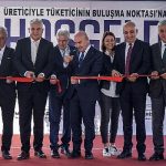 odemis-sus-bitkileri-ve-fidancilik-sergisinden-17-kez-merhaba.jpg
