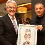 odullu-karikaturistler-baskan-erdem-ile-bulustu.jpg