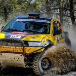 offroad-sezonu-kahramanmarasta-kapaniyor.jpg