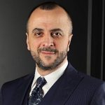 ogrenci-yazarken-25-kat-silerken-2-kat-fazla-oduyor.jpg