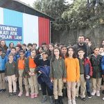 ogrenciler-cevre-egitimini-yerinde-aliyor.jpg