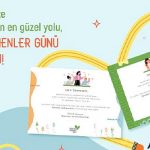ogretmenler-gununde-en-anlamli-hediye-ogretmen-akademisi-vakfindan.jpg