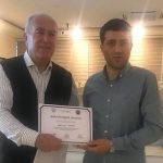 ogretmenlere-duyusal-analiz-laboratuvarinda-tadim-egitimi.jpg