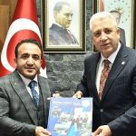 omer-kokcam-hedefimiz-teknoloji-gelistiren-ve-ureten-bir-turkiye-insa-etmek.jpg