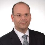 opetin-yeni-genel-muduru-ozgur-kahramanzade.jpg