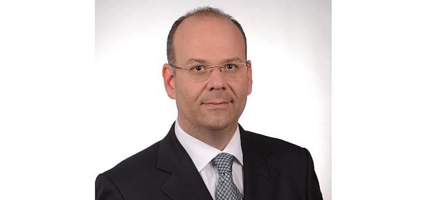opetin-yeni-genel-muduru-ozgur-kahramanzade.jpg