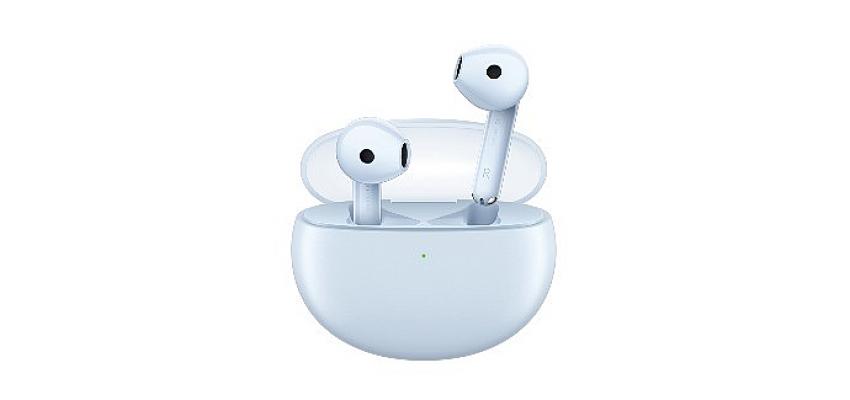oppo-enco-air2-turkiyede-satisa-sunuldu.jpg