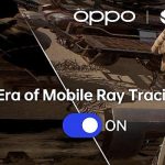 opponun-yeni-find-x-serisi-modeli-snapdragon-8-gen-2-mobil-platformuyla-desteklenen-ilk-akilli-telefonlardan-biri-olacak.jpg