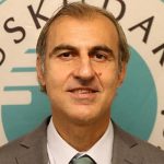 organizasyonlarda-olasi-izdiham-senaryosu-planlanmali.jpg