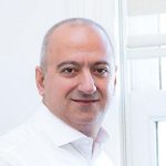orguder-genel-kurulunda-muharrem-dogan-tekrar-baskan-secildi.jpg