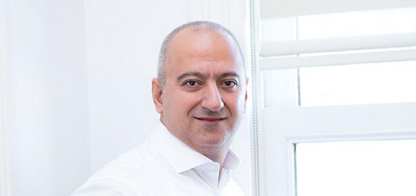 orguder-genel-kurulunda-muharrem-dogan-tekrar-baskan-secildi.jpg