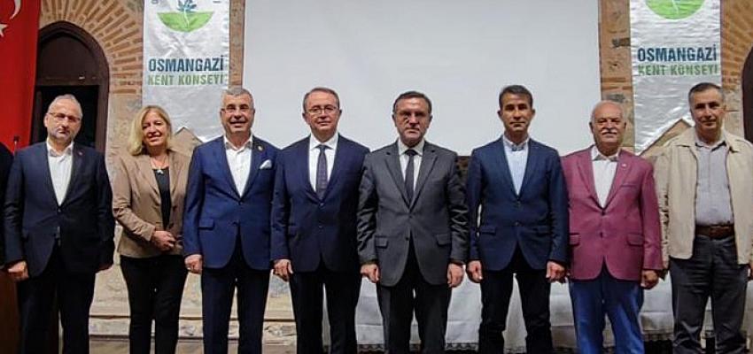 osmangazi-kent-konseyinde-yeni-baskan-ridvan-guler-donemi.jpg