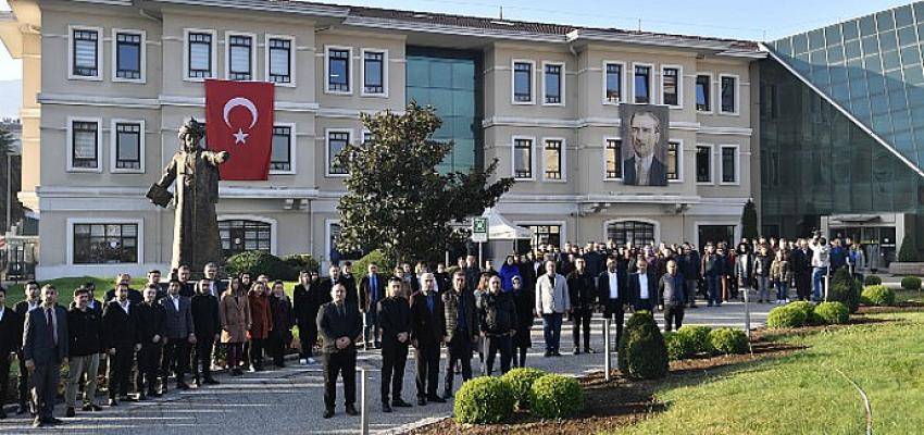 osmangazi-personeli-atayi-andi.jpg