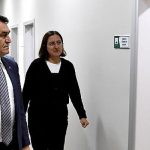 osmangazide-hedef-net-sifir-atik.jpg