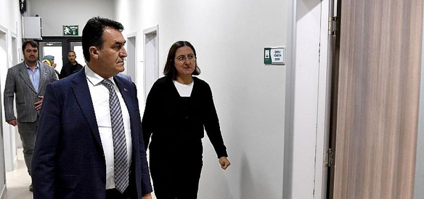 osmangazide-hedef-net-sifir-atik.jpg