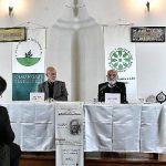 osmangazide-sezai-karakoc-unutulmadi.jpg