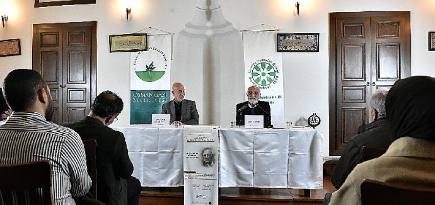 osmangazide-sezai-karakoc-unutulmadi.jpg