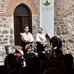 osmangazide-tiyatro-okulu-buyuledi.jpg
