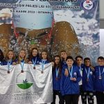osmangazili-kulaclar-baraji-gecti.jpg