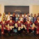 otizm-dayanisma-gecesinde-deger-otizm-ve-kafkasin-kadinlari-dernekleri-ile-kafkas-mutfagi-bulustu.jpg